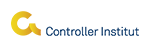 controller Institut Logo