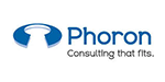Phoron Logo