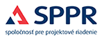 SPPR Logo