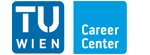 TU Wien Career Center