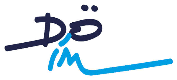 DÖIM Logo