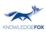 Knowledgefox Logo