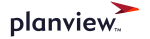 planview Logo