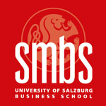 smbs Logo